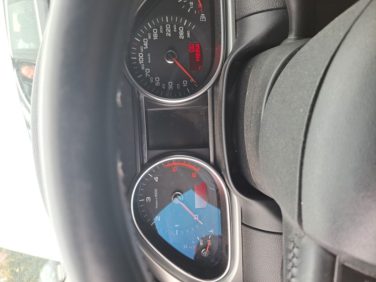Miniatură 3