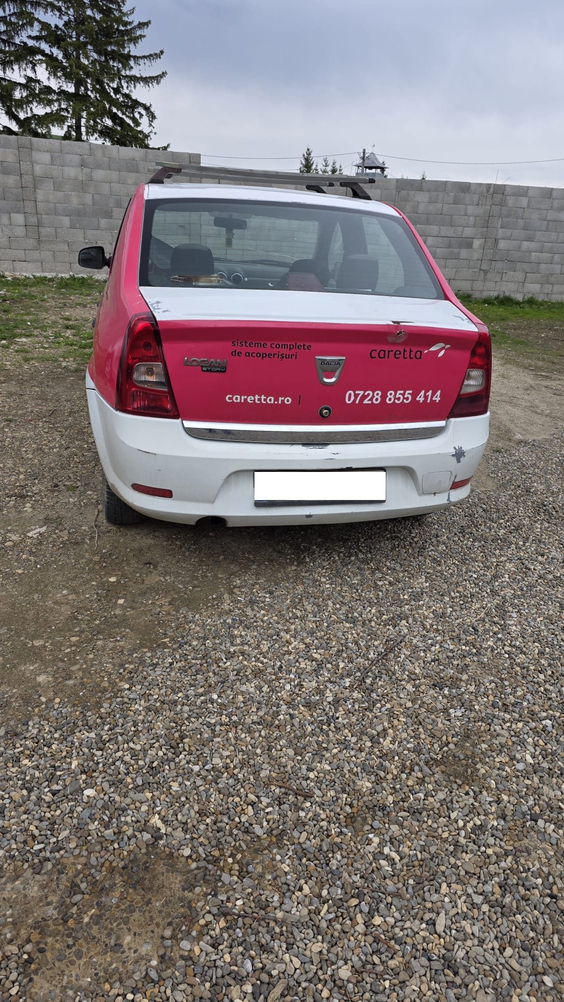 Miniatură 2
