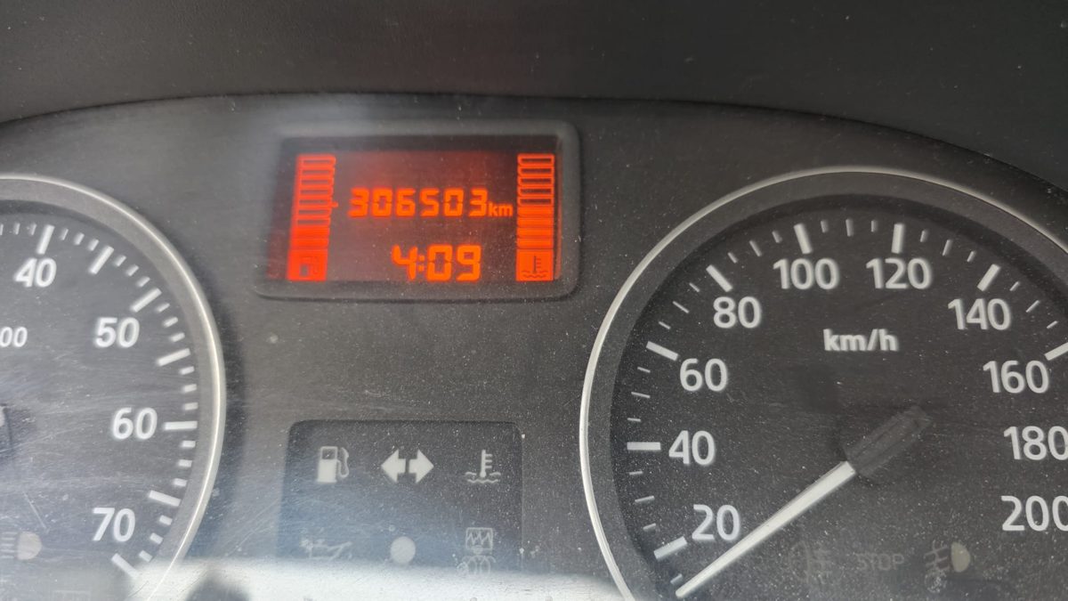 Miniatură 3