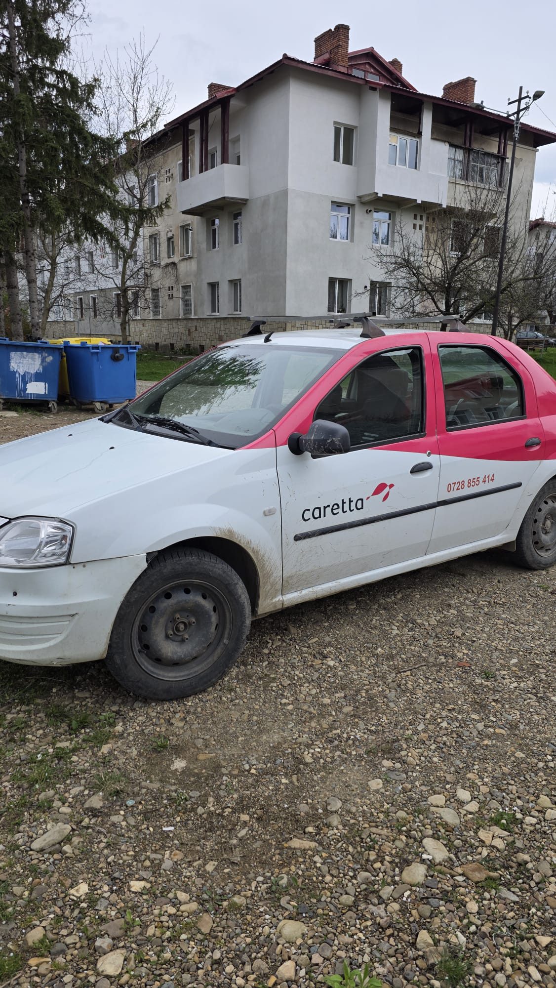 Miniatură 4