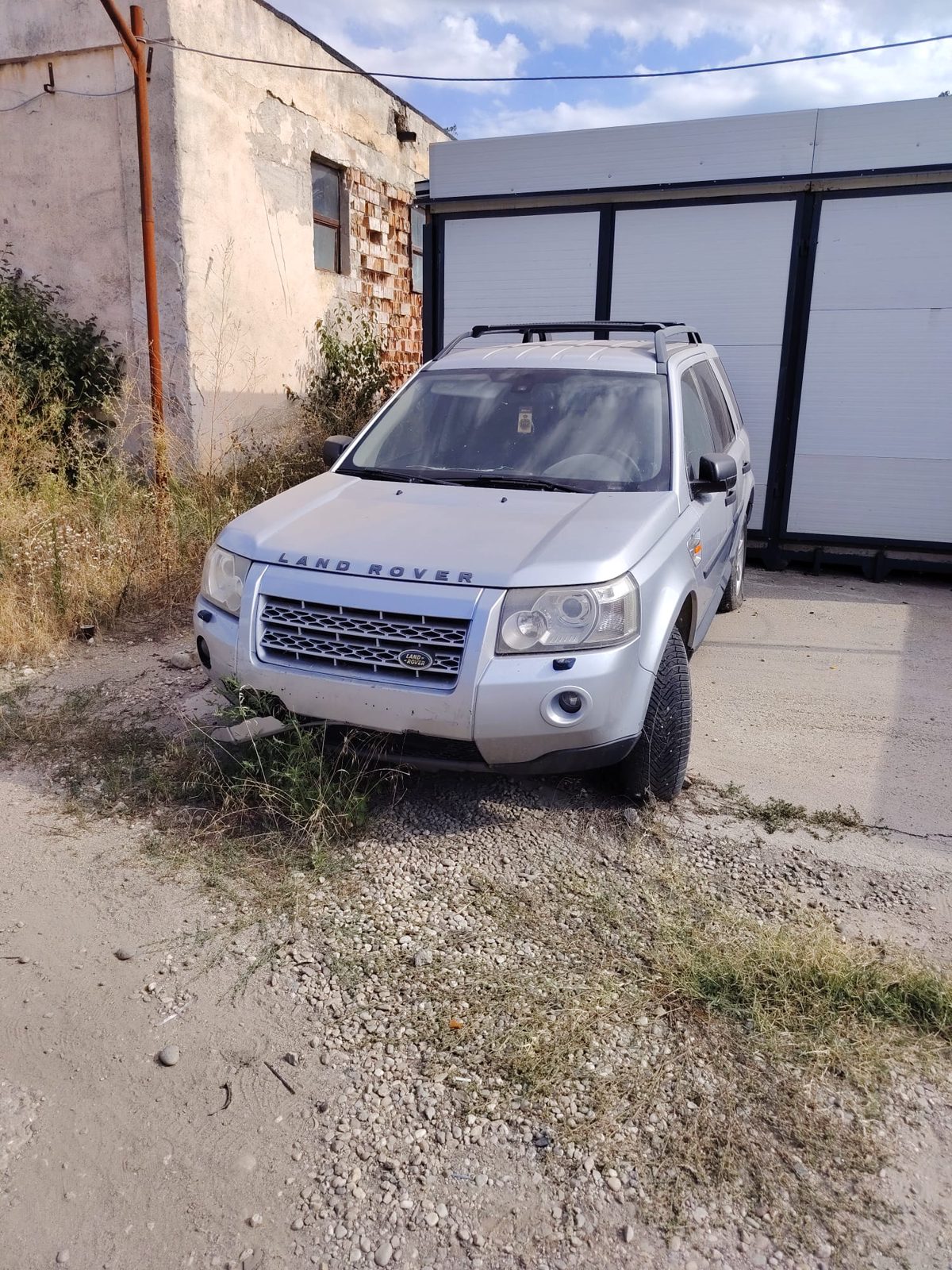 Miniatură 2