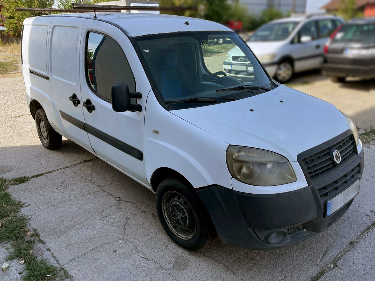 Miniatură 3
