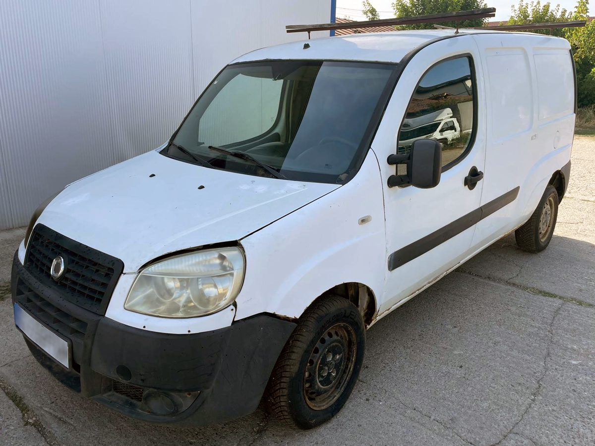 Miniatură 4