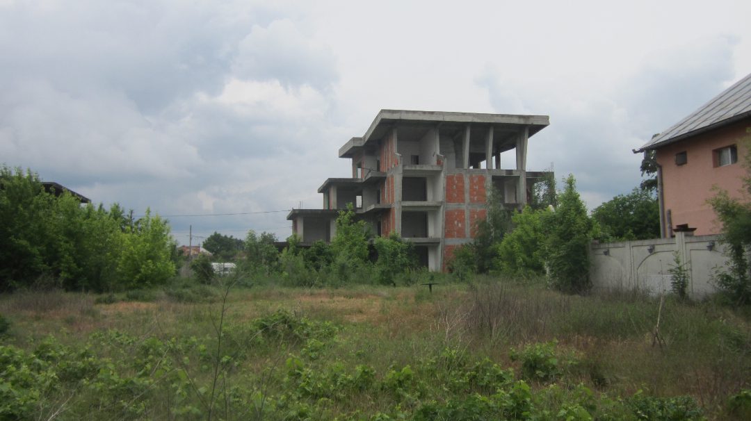 Miniatură 2