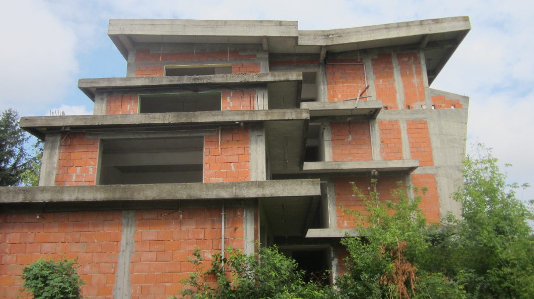 Miniatură 6