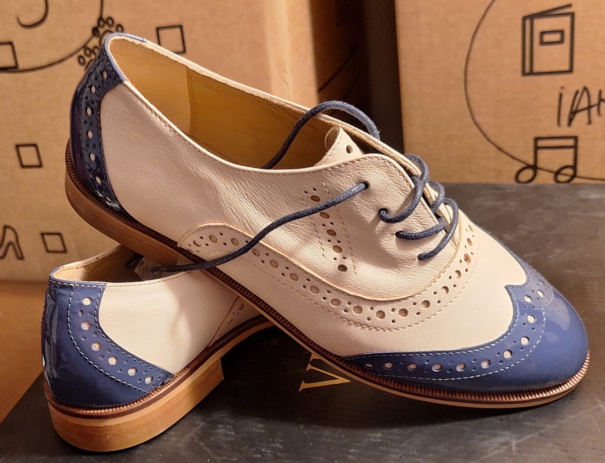 Miniatură 7