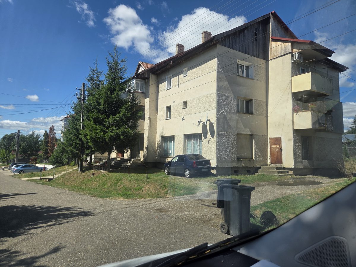 Miniatură 3