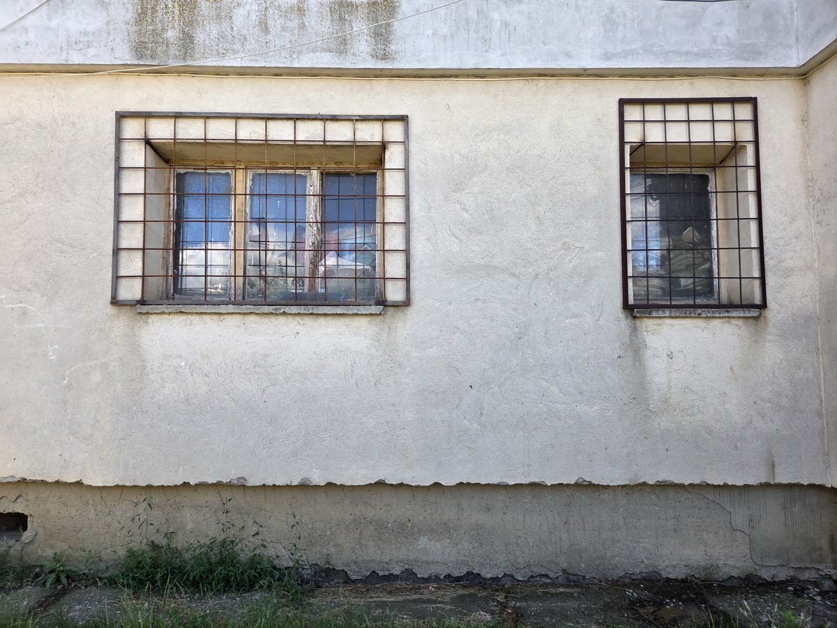 Miniatură 4