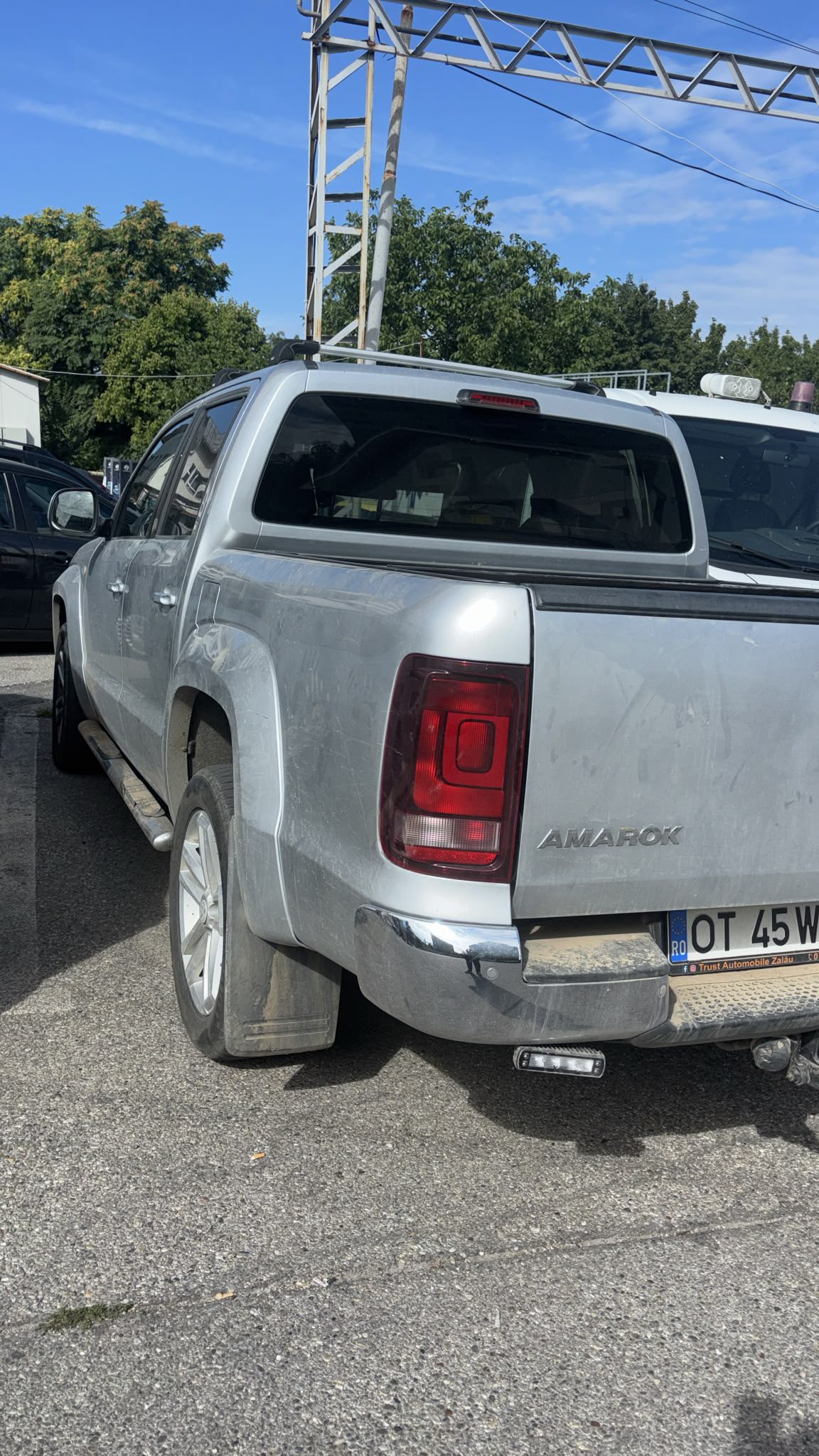 Miniatură 4