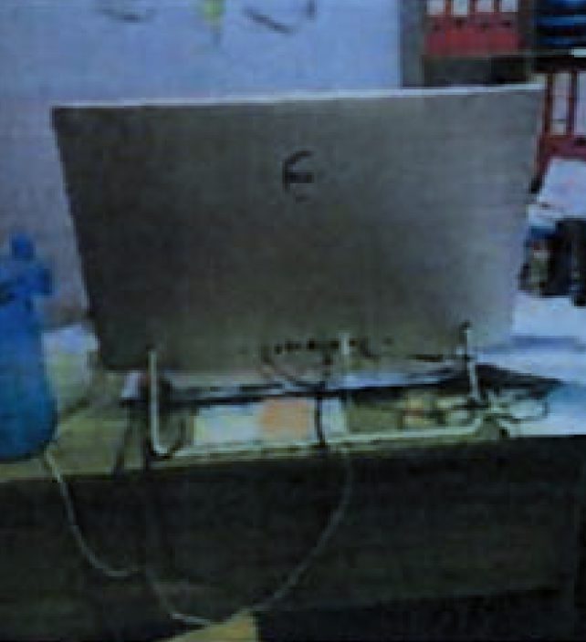 Miniatură 2
