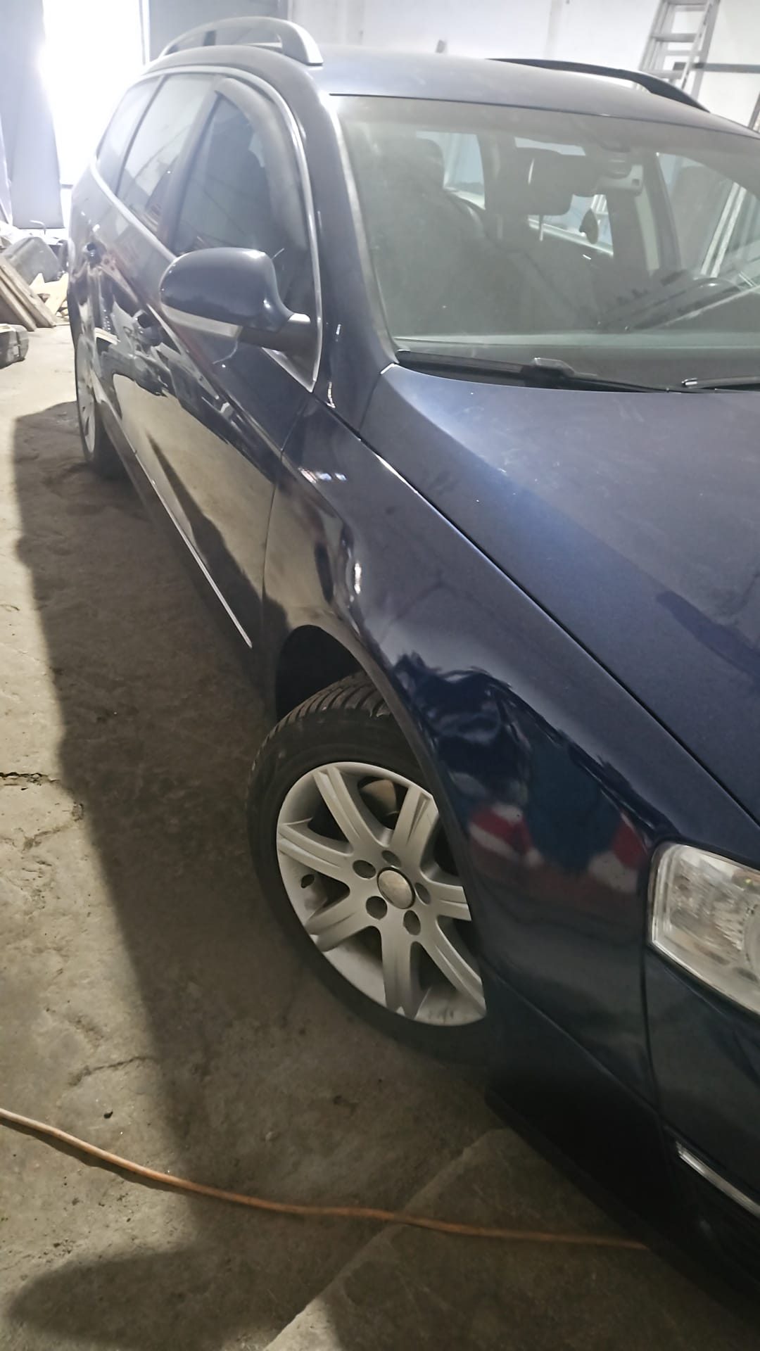 Miniatură 5