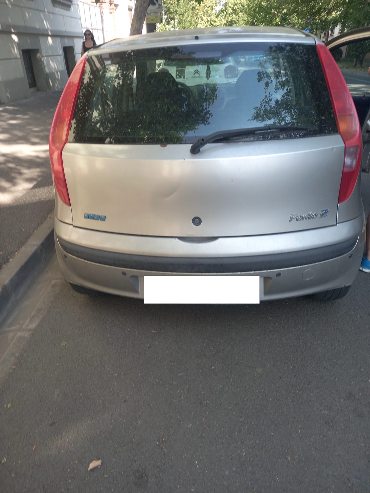 Miniatură 3
