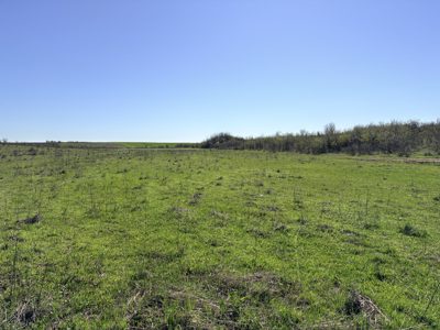 Teren agricol - EXTRAVILAN in suprafata de 14307 MP