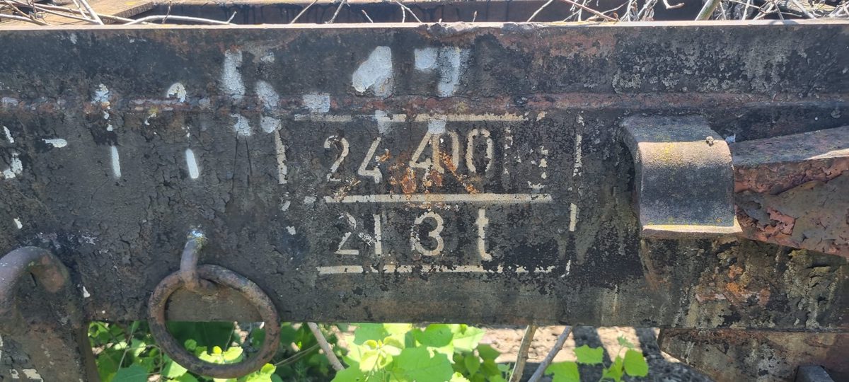 Miniatură 2