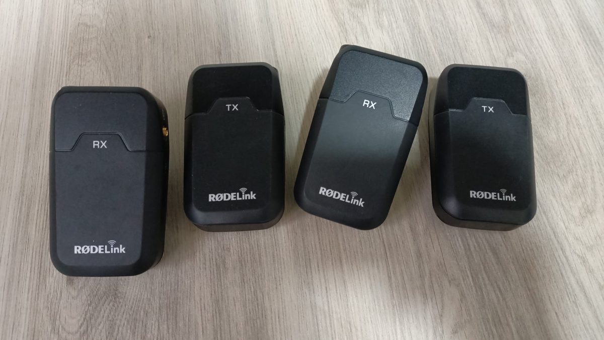 Miniatură 2