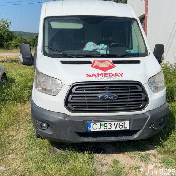 Miniatură 5