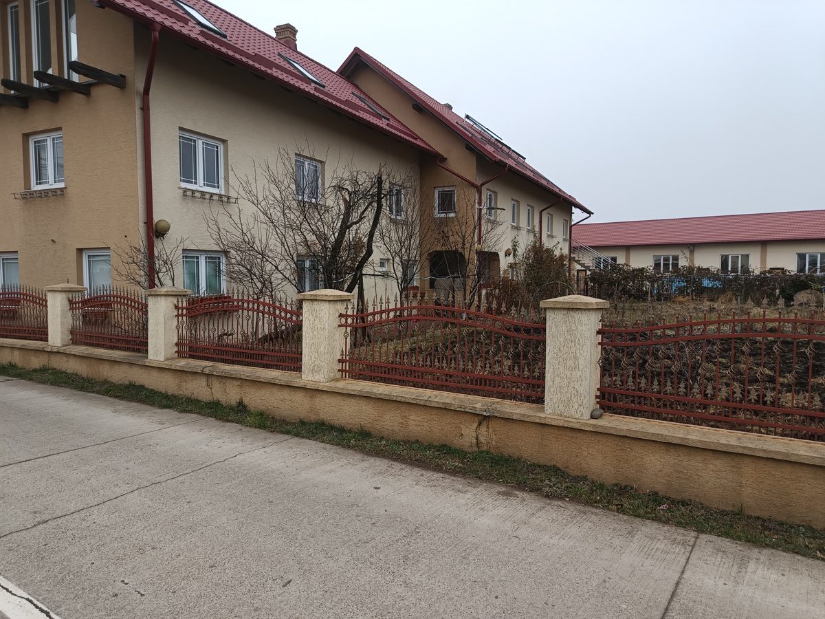 Miniatură 3