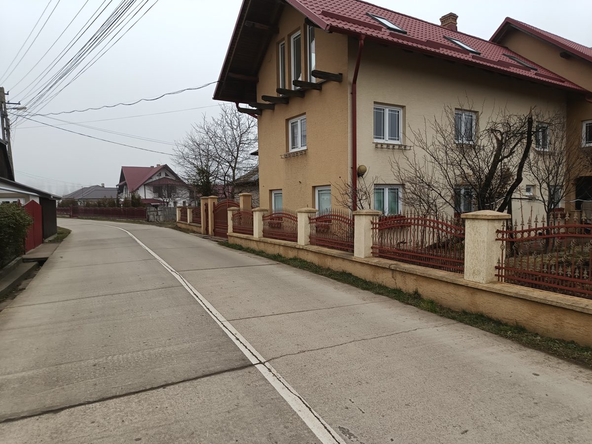 Miniatură 4