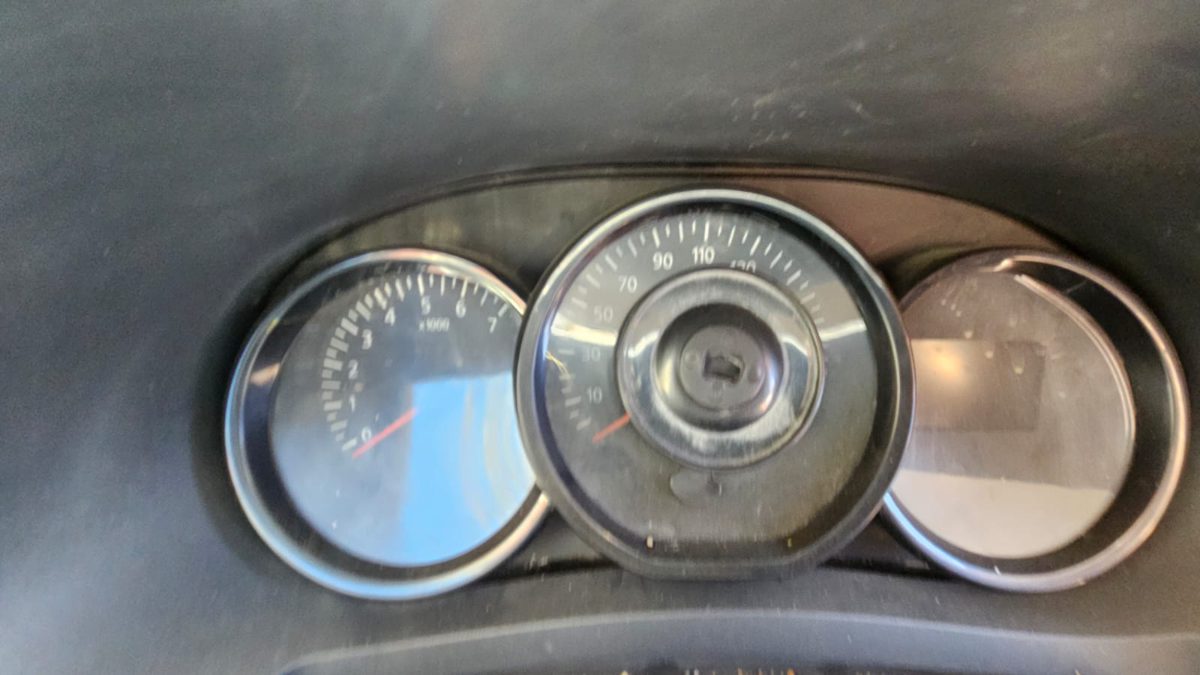 Miniatură 6