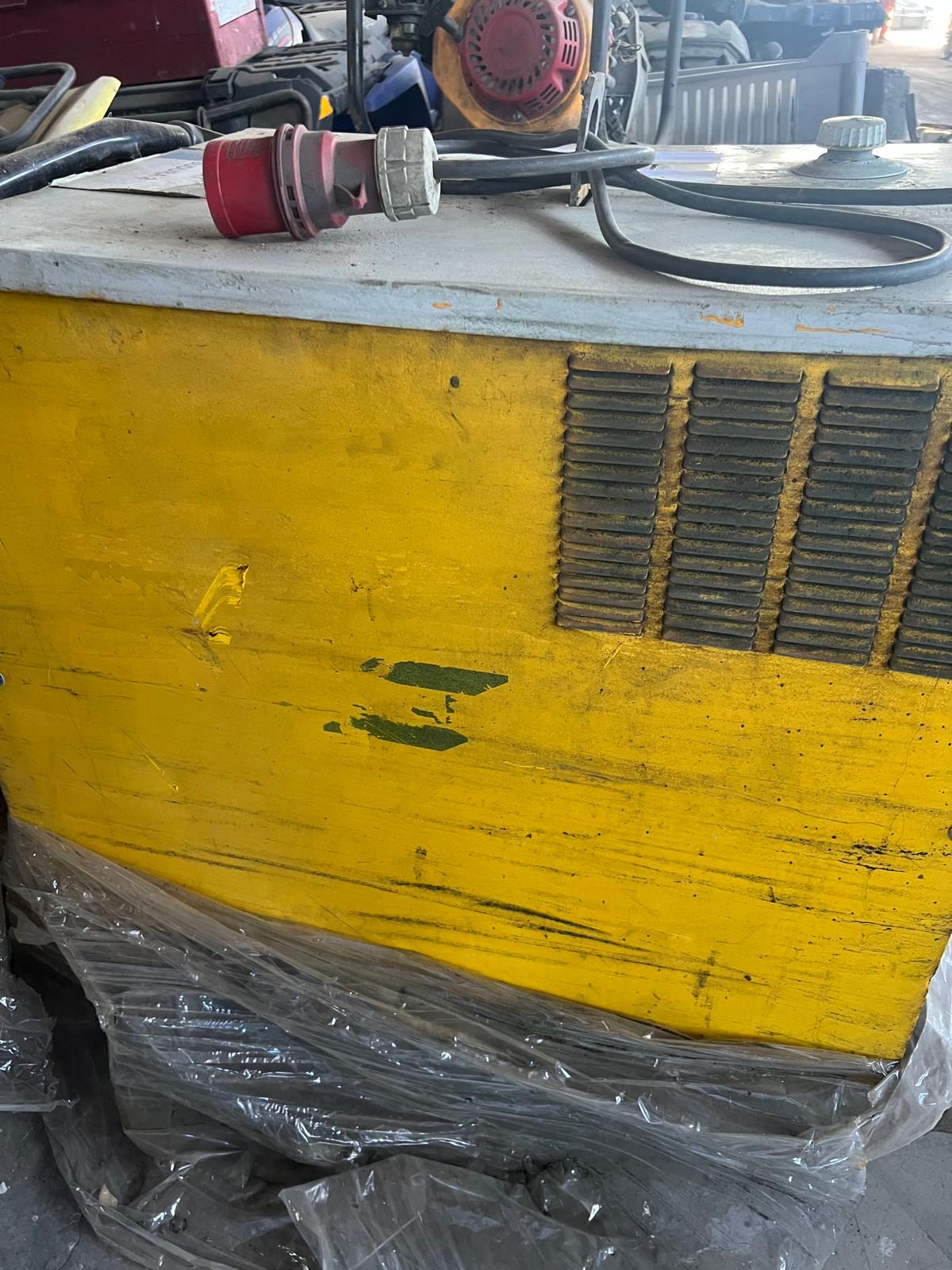 Miniatură 4