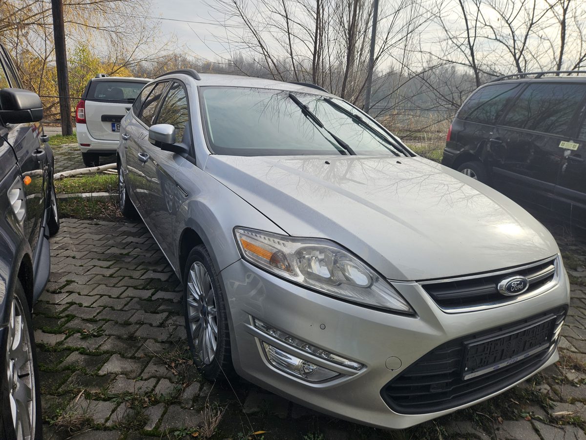 Miniatură 4