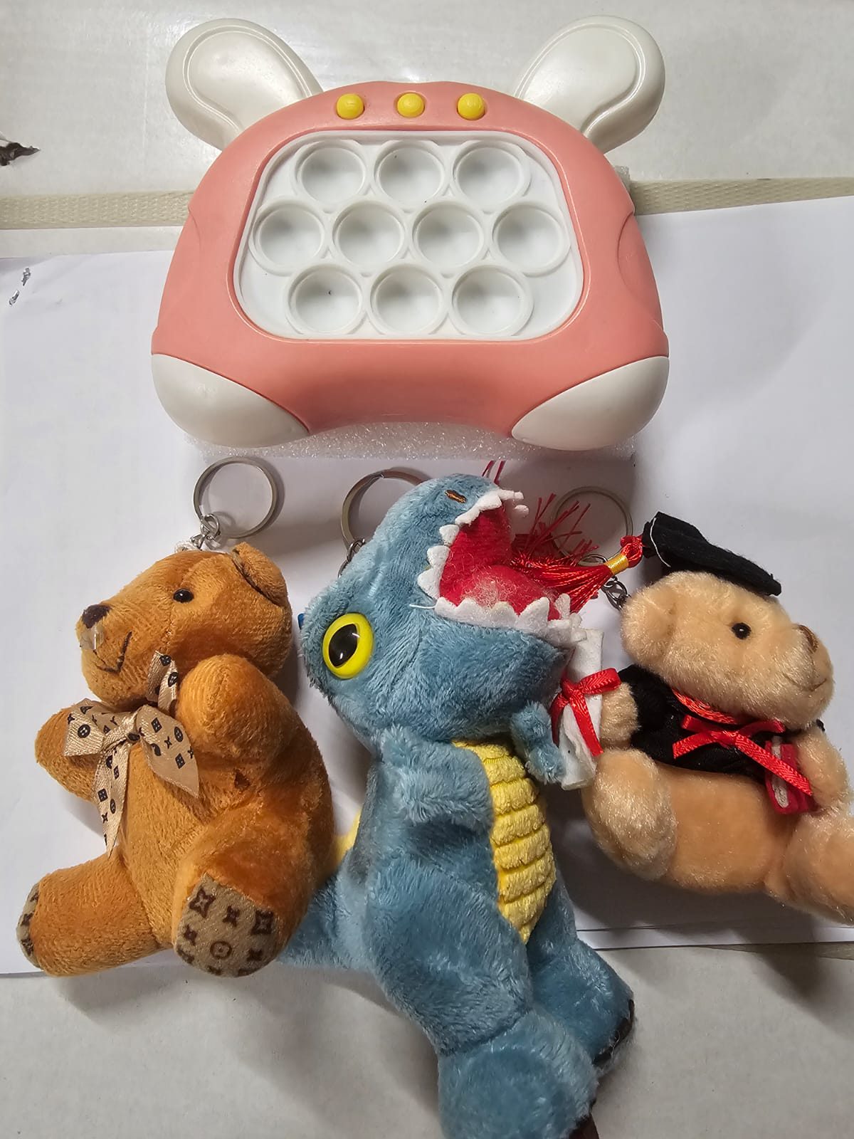 Miniatură 2