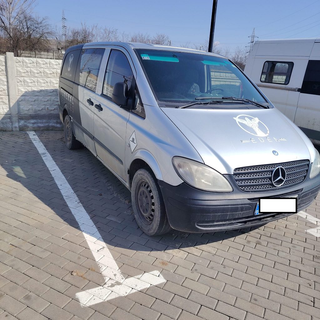 Miniatură 2
