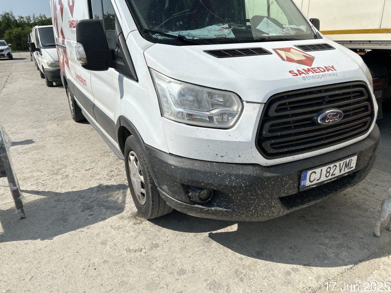 Miniatură 3