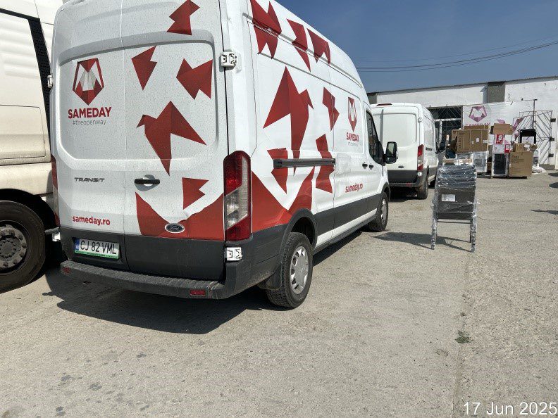 Miniatură 6