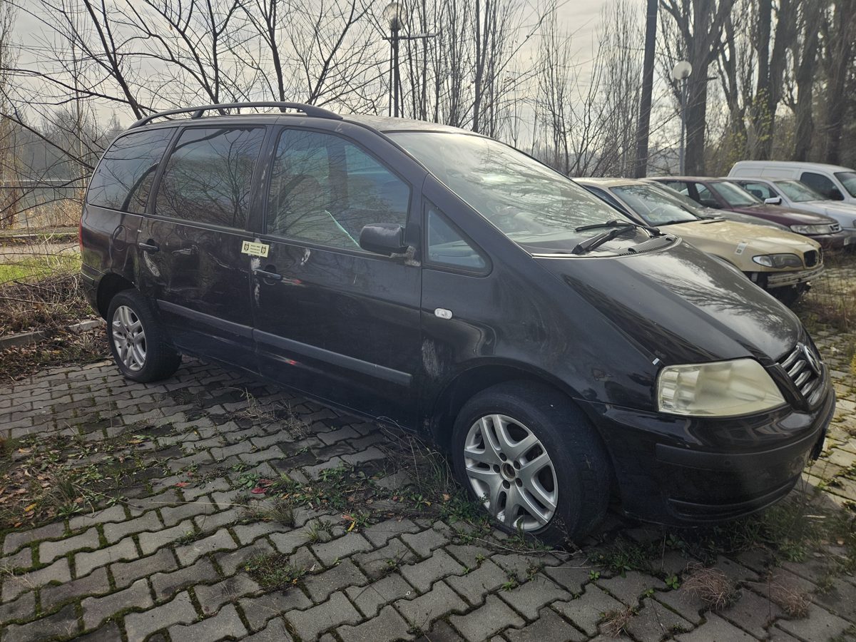 Miniatură 2