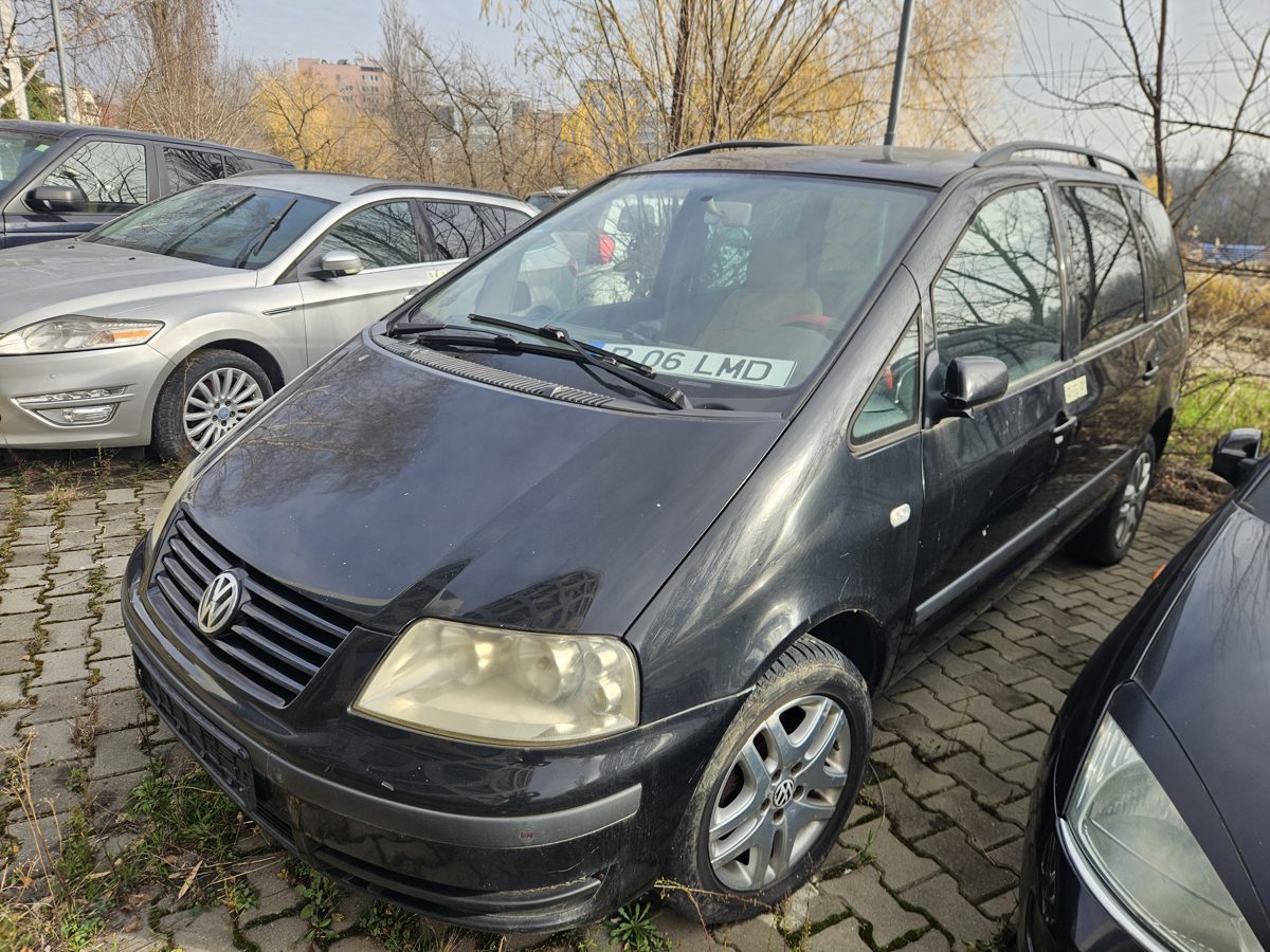 Miniatură 4