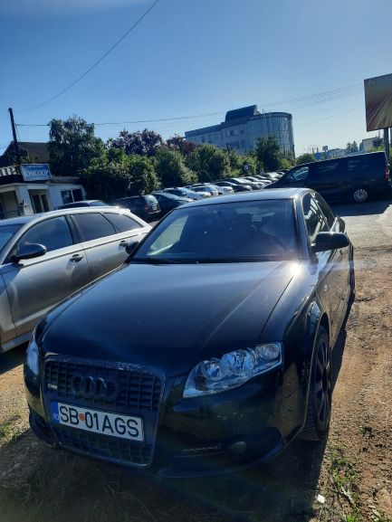 Miniatură 2