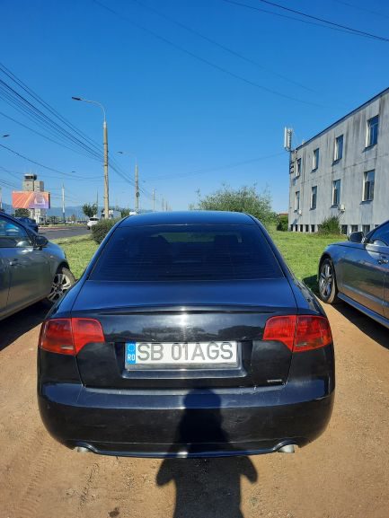 Miniatură 3
