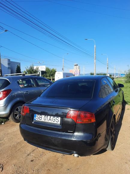 Miniatură 4