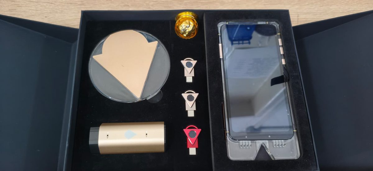 Miniatură 3