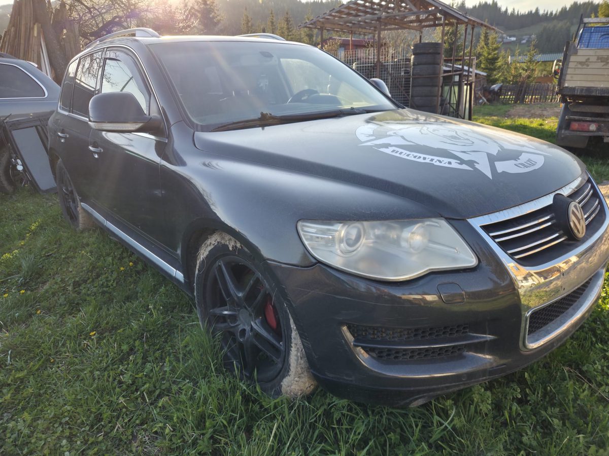 Miniatură 2