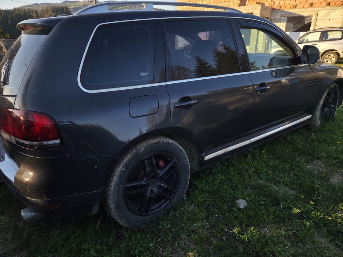 Miniatură 3