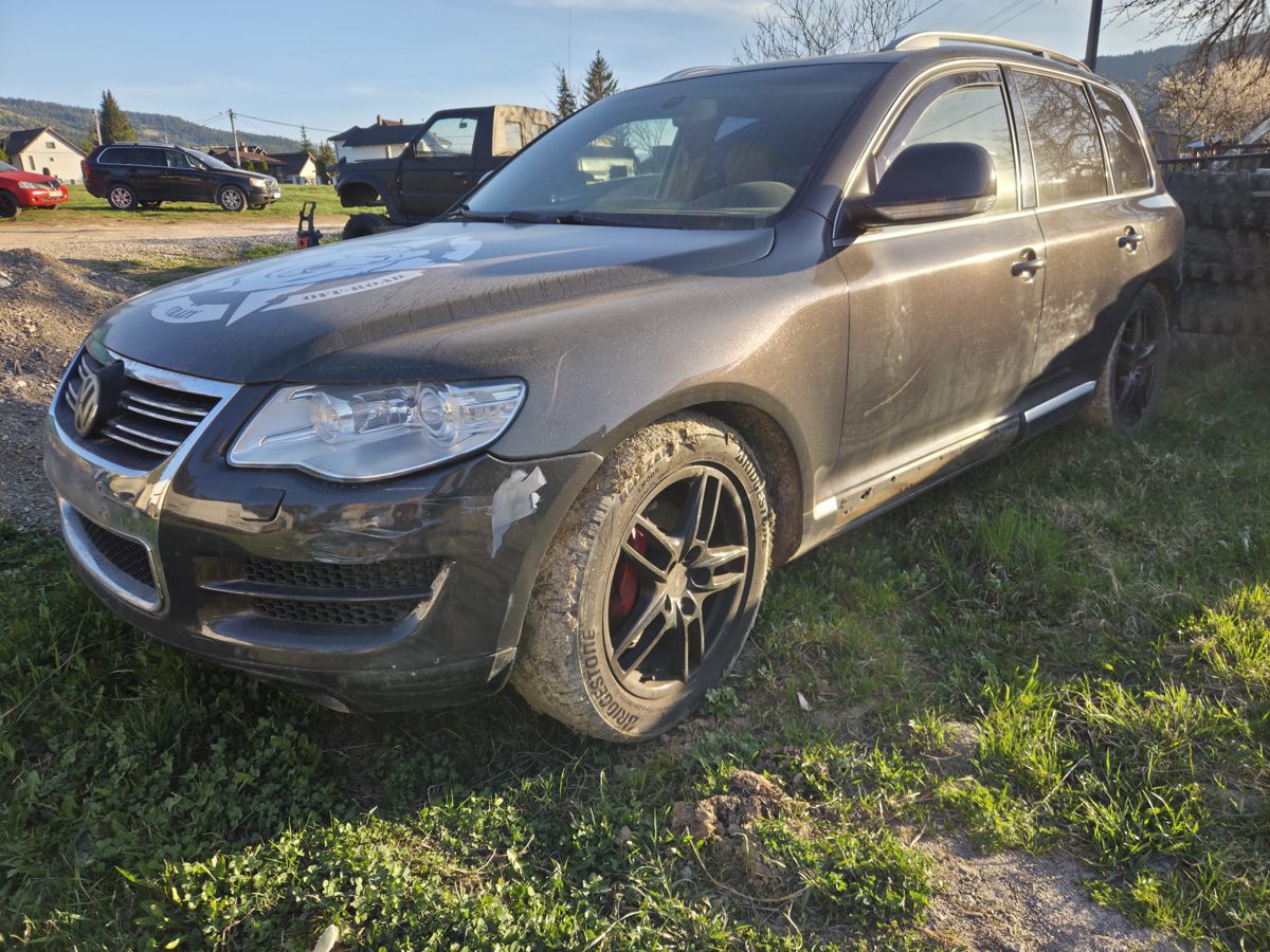 Miniatură 8