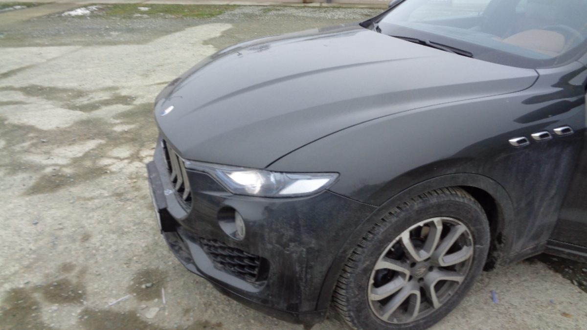Miniatură 10