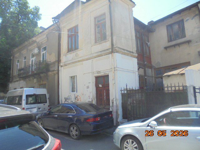 Apartament - 1