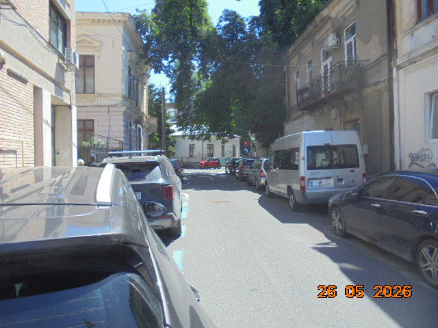 Miniatură 2