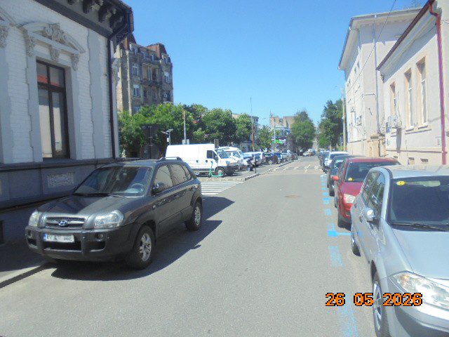 Miniatură 3