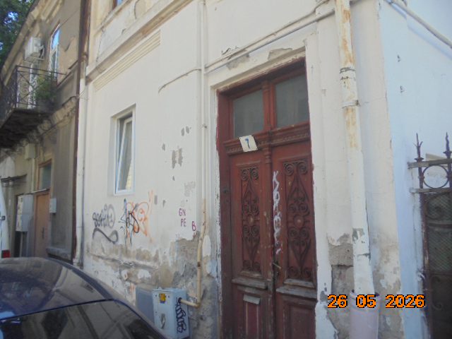 Miniatură 4