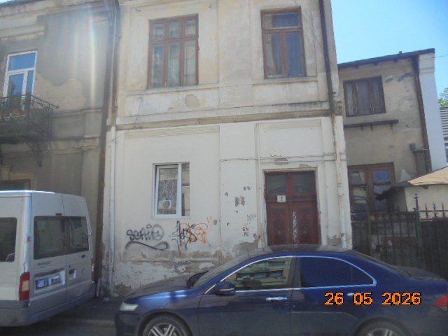 Miniatură 6