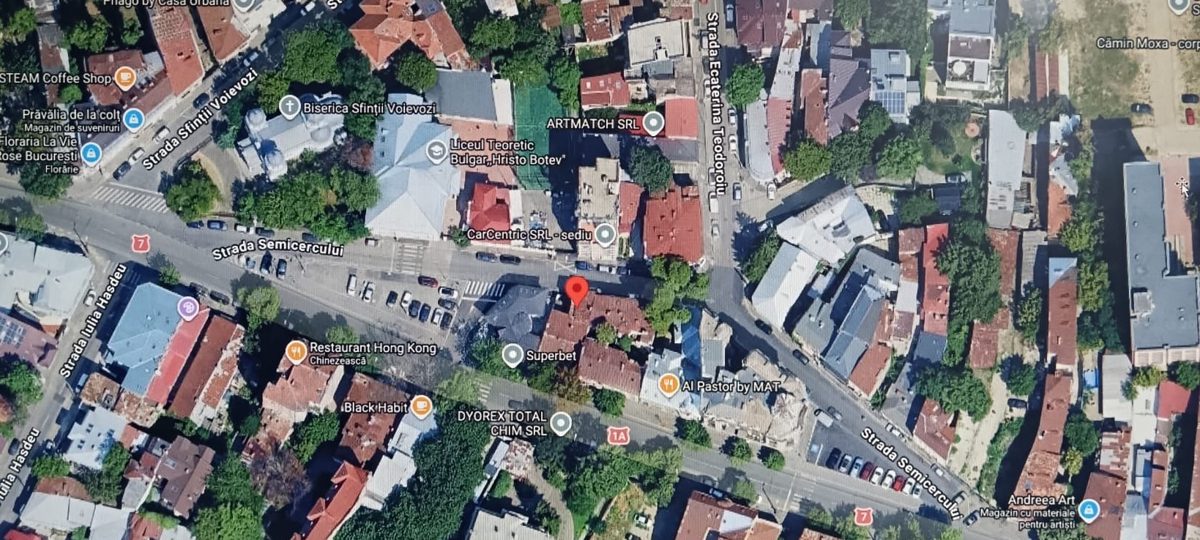 Miniatură 7