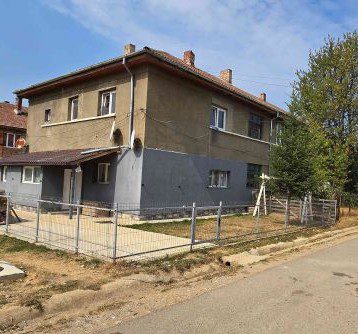 Apartament - bloc apartamente