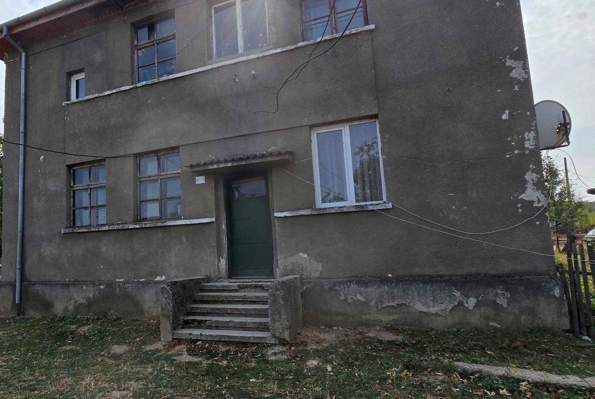 Miniatură 11