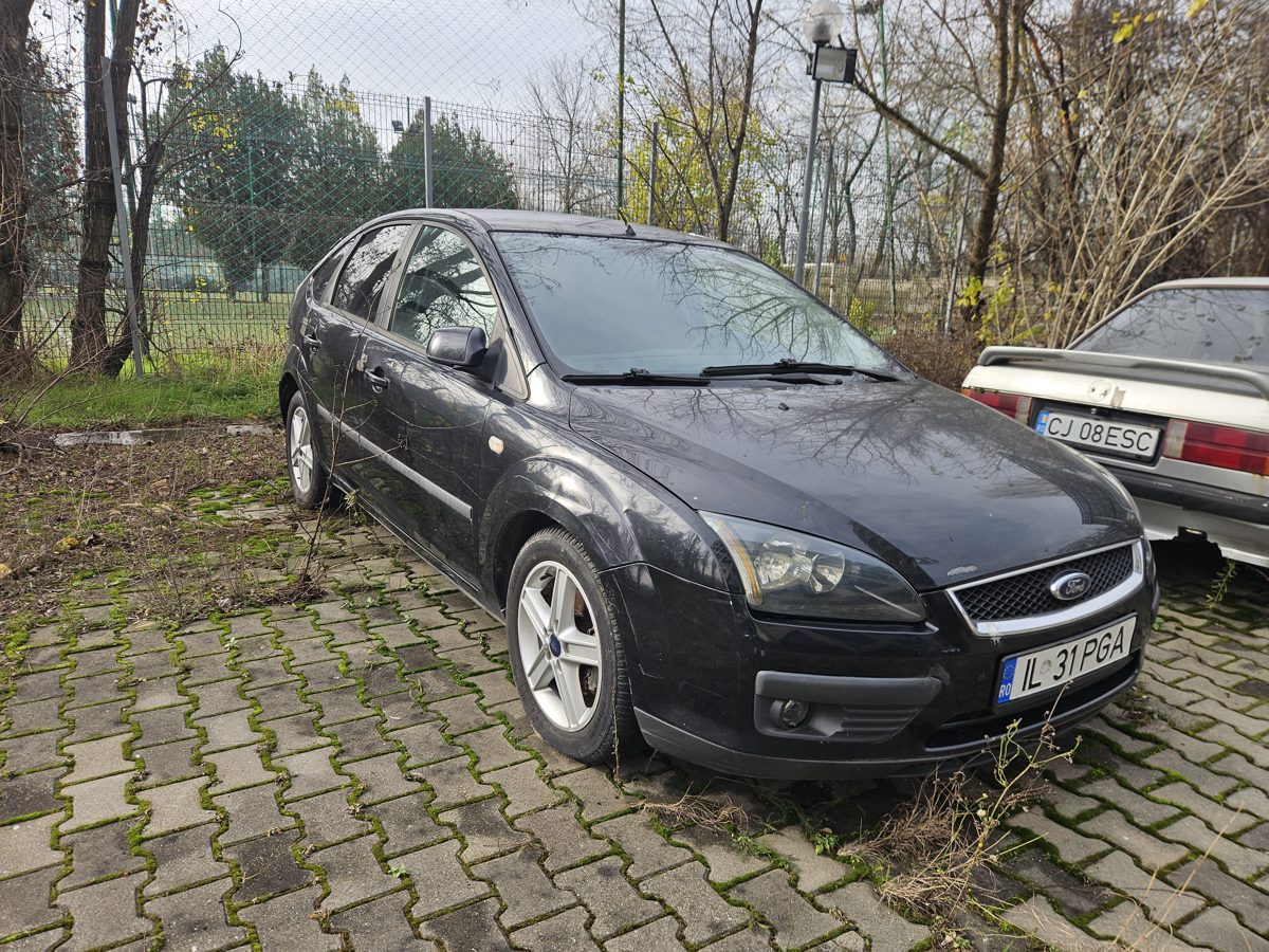 Miniatură 2