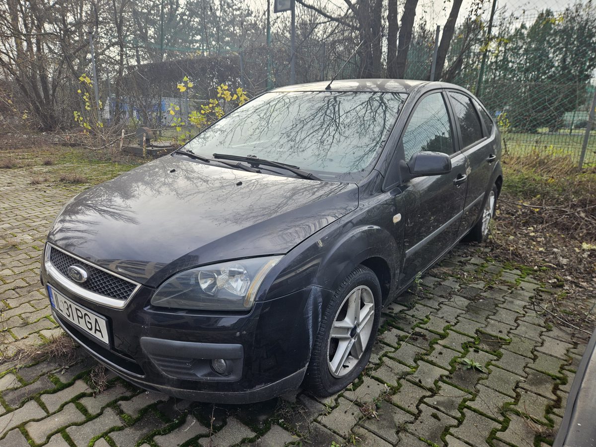 Miniatură 4