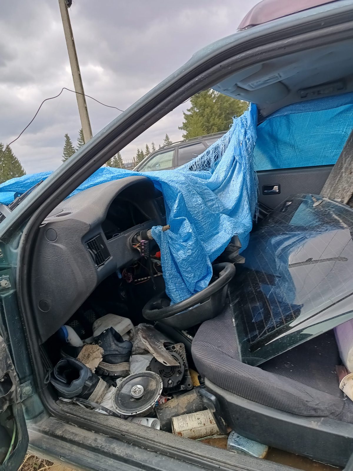 Miniatură 4
